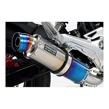 Amazon | ビームスモーターカンパニー(Beams Motor Company) R